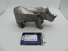 Cisco UCS-S3260-G3SD48 S3260 480 GB Boot SSD (Micron 6G SATA) picture