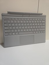 Microsoft Surface Pro 4 -  NFL  Type Cover   Seattle Seahawks picture