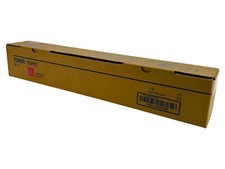 US Ship☑️TN514M Magenta Toner Cartridge for Konica Minolta Bizhub C458 C558 C685 picture