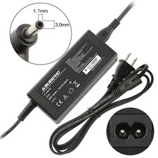 45W AC Adapter Charger Power For Acer Chromebook 11 N7 C731 N7 C731T C731T-C42N picture