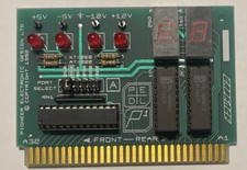 Pioneer Electric Designs Post Probel Diagnostic Kit picture