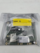 MikroTik RB912UAG-2HPnD RouterBOARD 2.4GHz Wireless AP Gigabit Router picture