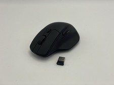 Keychron M6 Wireless Mouse picture