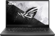 ASUS ROG Zephyrus G14 – 14