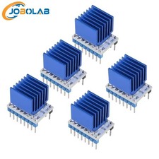 Jobolab TMC2208 Stepper Motor Driver for Ender-3 Prusa i3 MKS RepRap 3D Printer picture