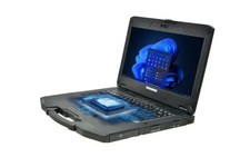 Durabook S14 Field Rugged Laptop 14