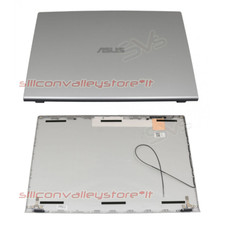 Asus X509 R509 M509 F509 D509 S509 X509UJ M509DA 90NB0MZ1-R7A011 LCD Cover picture