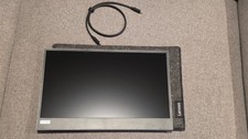 Lenovo L15 15.6