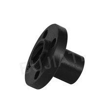 Black T8 Lead Screw POM Nut Trapezoidal Screw Nuts Z-Axis 1mm/2/4/8/12mm Lead picture