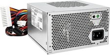 HU460AM-01 WC1T4 D460AM-03 460W Power Supply For Dell XPS 7100, 8000, 8100, 8300 picture