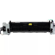 HP RM2-5679 Fuser Unit - 110 / 127 Volt, NEW OEM GENUINE picture
