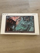 KYY 15.6 Type-C FHD Portable Monitor picture