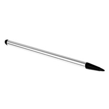 Capacitive and Resistive Stylus Pen Touch Compact Lightweight for Cell Phones picture