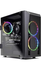 GAMING PC picture