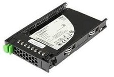Fujitsu PYBTS48NK8-RFB SSD SATA 6G 480GB Mixed-Use 3.5' H-P EP ~E~ picture