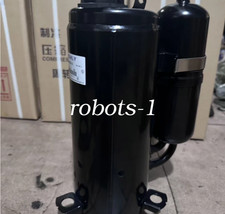 1PC compressor KB122VPD brand new FedEx or DHL picture