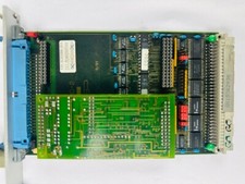 Kontron, PEP Modular Computers VMOD-2 Carrier Board picture