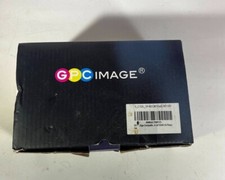 Lot 4 GPC IMAGE 103XL REPLACEMENT INK CARTRIDGES  2 Black-2 Magenta picture