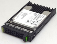 Fujitsu 480GB 2.5