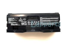 New Genuine BTY-L79 Battery for MSI HTCVIVE VR One 7RE-231CN 4ICR19/66-2 Series picture