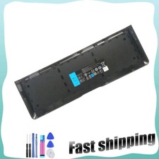 New 9KGF8 60WH Battery Compatible with Dell Latitude 6430u Ultrabook TRM4D XX1D1 picture