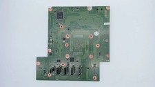 HP OmniStudio X 32-c1014 AIO Motherboard Ultra 7 258V 32GB P20676-607 picture