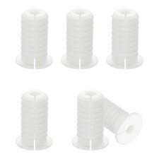 6Pcs, 3/4