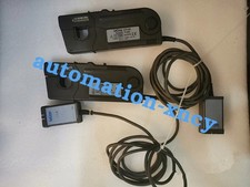 1pc used LeCroy CP150 Current Probe 150A with 90 day warranty By express picture