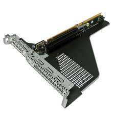 HP Riser Board Assembly für ProLiant DL360 Gen10 Server 869432-001 875545-001 picture