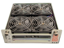 Alcatel Lucent 3FE24322AA AFAN-L FAN TRAY UNIT picture
