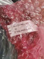1PC New ABB 3HAC039603-002 via FedEx or DHL picture