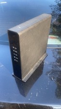 Technicolor TC8715D DOCSIS 3.0 Wireless Modem picture