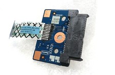 Genuine Lenovo Z50-75  Optical Drive Board With Cable 90005944 picture
