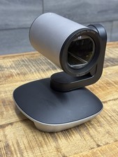 Logitech Group / PTZ Pro Video Conferencing Camera (Model Number: V-U0032 picture