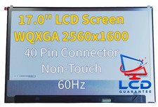 LG Gram 17Z95P-K.AAB8U1 17