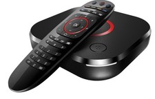 MAG544w3 4K Linux Set-Top Box, Dual-Band Wi-Fi, HDR, HDMI 2.1 **NEW** picture