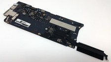 2.9GHz I5-5287 Logic Board - 13