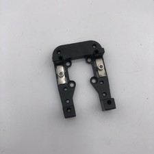 For CNC Slide Carriage for X Movement with Compatibility for Klicky Probes picture
