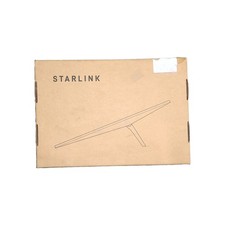 Starlink GEN 3 Standard Kit High-Speed Satellite Internet (UTA-232) picture