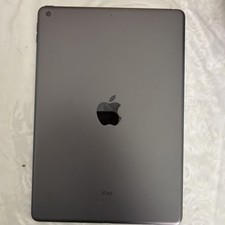 ipad 8th generation 32gb wifi picture