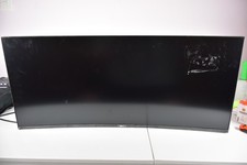 LG 38WN95C-W 38