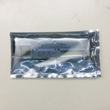 Asus PIKE 2008 Controller PIKE2008 LSI 8-Port SAS II SATA 6.0 Gbps RAID Card picture