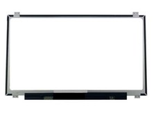 HP 17-BY 17-BY0062ST LCD LED Replacement Screen 17.3 HD+ Display New picture