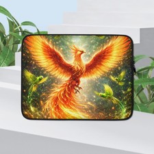 Laptop Sleeve picture