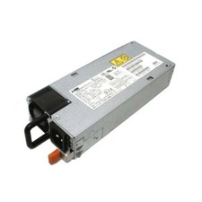 IBM 94Y8110 System X3550 M4 Server 550W AC Hot Swap PSU Power Supply Unit picture