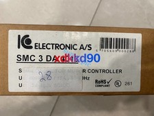 1Pcs New SMC3DA4015 SMC-3-DA-4015 SMC 3 DA 4015 picture