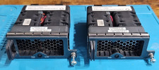 LOT 2  Cisco UCS V03 6248UP Fan Modules 800-40045-03 A0+ 800-35348-03 A0+ picture