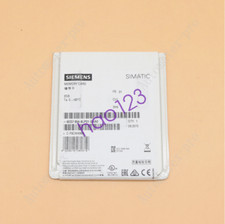 1pcs New Siemens 6ES7954-8LP01-0AA0 Memory Card Ship DHL/FedEx picture