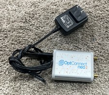 OptConnect OC-4400 NEO 2 Router 8134 picture