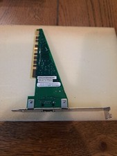 IBM 19K5543 Ethernet Adapter Card picture